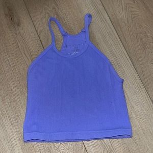 COPY - Free people / FP movement tank